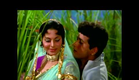 Mehboob Mere - Patthar Ke Sanam (720p HD Song)