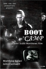 Boot Camp (Boot Camp)