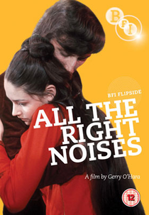 All the Right Noises (All the Right Noises)