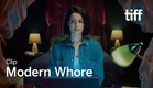MODERN WHORE Clip | TIFF 2025
