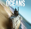 Drain the Oceans