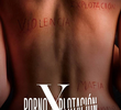 PornoXplotación