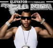 Flo Rida Feat. Timbaland: Elevator