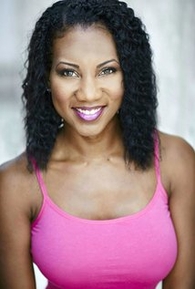 LaToya Ward | Artista | Filmow