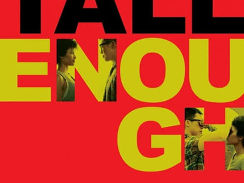 Foto 1 de Tall Enough