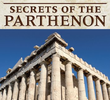 Segredos do Parthenon