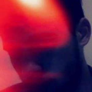 Foto de perfil de Yule Bernardo