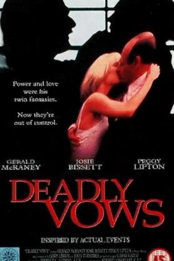  de Filme Juras Mortais (1994)