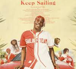 Keep Sailing