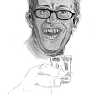 Foto de perfil de Ramiro