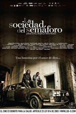 A Sociedade Do Semáforo (La sociedad del semáforo)