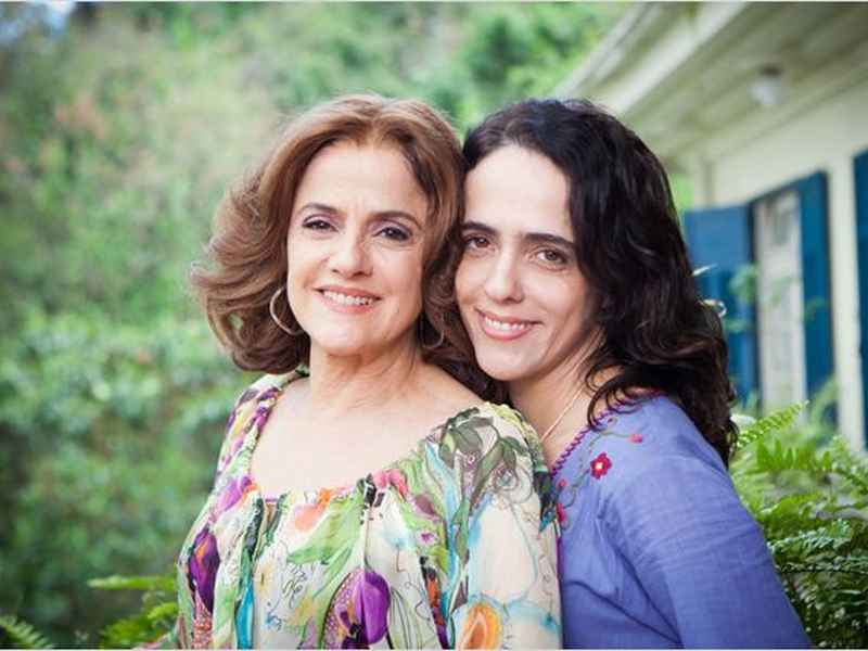 Foto 6 de Vendo ou Alugo