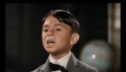 Little Rascals - "Bored of Education" (1936) - Color