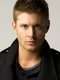 dean winchester jr.