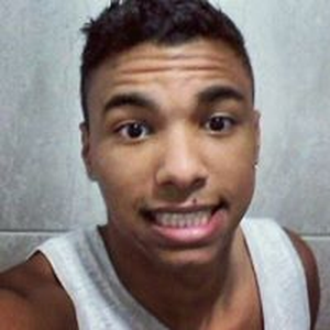 Foto de perfil de Bruno