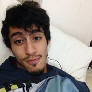 Foto de perfil de Andrey