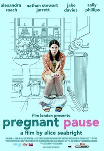 Pregnant Pause (Pregnant Pause)