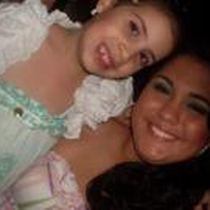 Foto de perfil de Leticia Oliveira