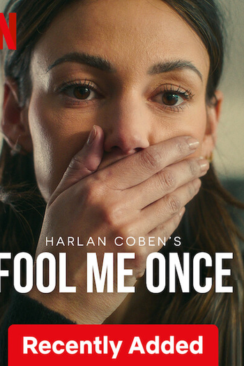  de Série A Grande Ilusão (2024)