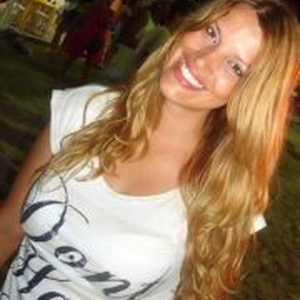 Foto de perfil de Cristiane