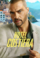 Hotel Costiera (1ª temporada)