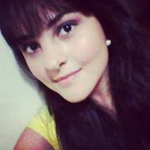 Foto de perfil de Ana