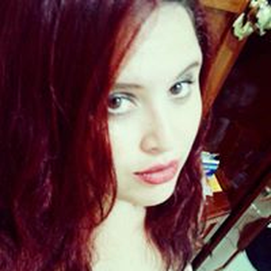 Foto de perfil de Amara