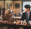 1회