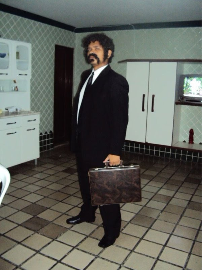 Wendell - Foto 1