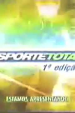 Esporte Total (Esporte Total)