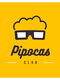 Pipocas Club