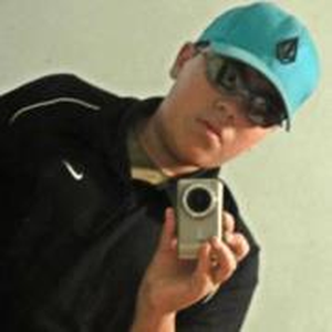 Foto de perfil de Michel Cabeloo