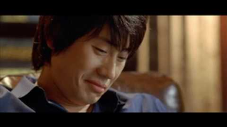 Trailer: The Devil's Game (2008, Korea) (with English Subtitles)