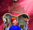 Shirley Temple's Storybook: Pippi Longstocking