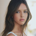 Lyna Khoudri