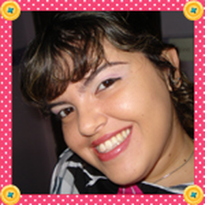 Foto de perfil de Monique Pereira