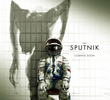 Estranho Passageiro: Sputnik