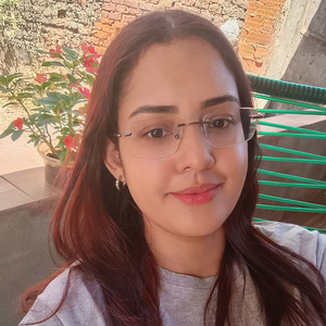 Foto de perfil de monielly