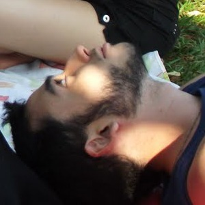 Foto de perfil de João Ernane