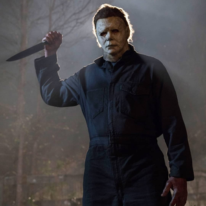 Foto de perfil de slashercouple