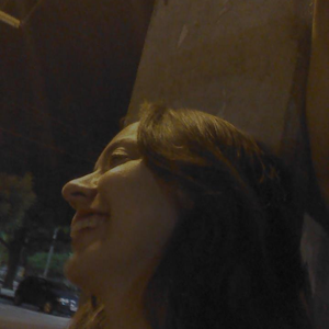 Foto de perfil de Karla