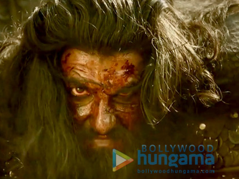 Foto 31 de Padmaavat