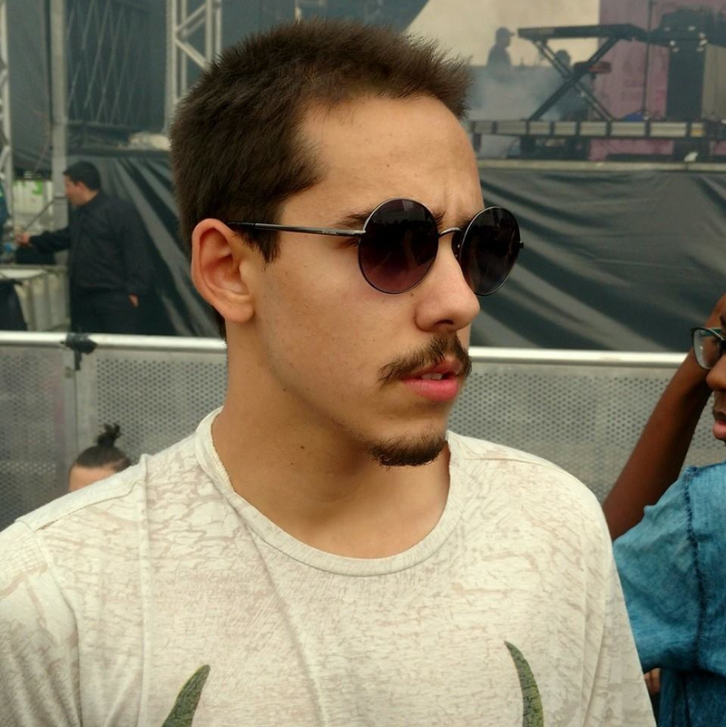 Thiago - Foto 2