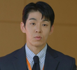 18화