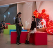 Arts and Inhumanities