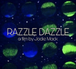 Razzle Dazzle