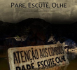 Pare, Escute, Olhe