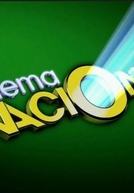 Cinema Nacional (Cinema Nacional)