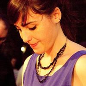 Foto de perfil de Mariana