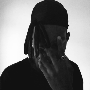 Foto de perfil de Flavio